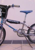 1983-QUICKSILVER HELIUM